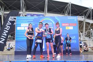 BIB: 5868
                            <button type="button" onclick="openModal(4725802)" class="btn btn-primary btn-sm float-right btn-popup" data-toggle="modal" data-target=".modal-high-quality">
                        <i class="fas fa-shopping-cart"></i> Add to Cart
                    </button>
                                            <button type="button" onclick="isThisMe(4725802, true)" class="btn btn-success btn-sm float-right btn-popup btn-isme hidden" data-toggle="tooltip" data-placement="bottom" title="นี่คือรูปของคุณใช่ไหม คลิกที่นี่เพื่อเอาเข้าอัลบั้ม">
                        <i class="fas fa-plus"></i> Add to album
                    </button>
                    <button type="button" onclick="isThisMe(4725802, false)" class="btn btn-warning btn-sm float-right btn-popup btn-isnotme hidden">
                        <i class="fas fa-ban"></i> Remove from album
                    </button>